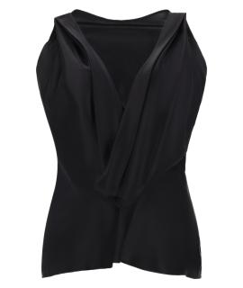 NINA RICCI Блузы