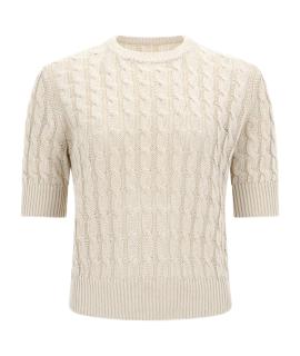 MAX MARA Джемпер / свитер