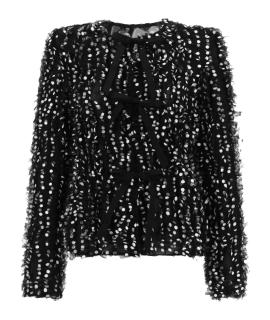 NINA RICCI Жакет/пиджак