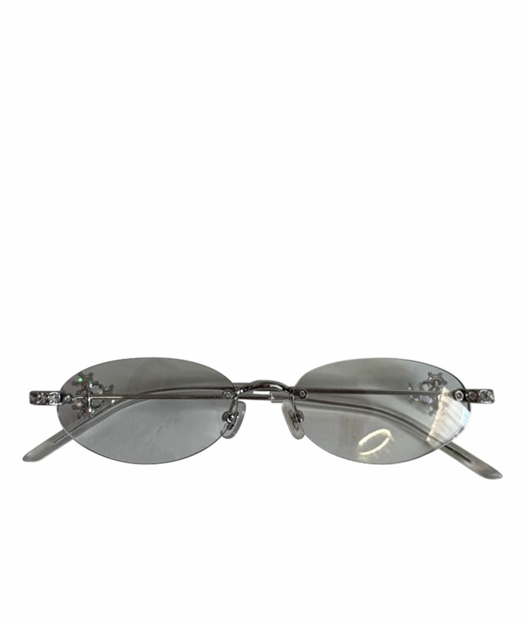 BALENCIAGA Черная кожаная сумка с короткими ручками, фото 1