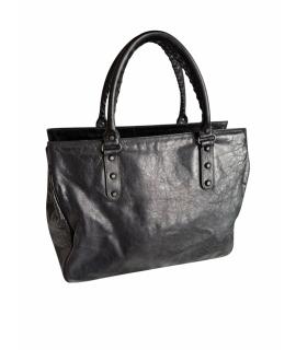 BALENCIAGA Сумка с короткими ручками