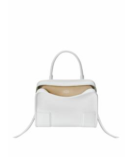 LOEWE Сумка тоут