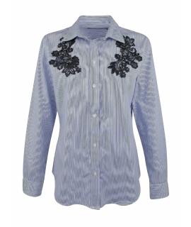 RALPH LAUREN Рубашка