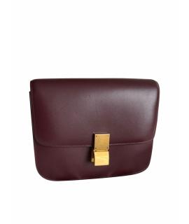 CELINE Сумка через плечо