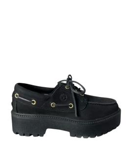 TIMBERLAND Лоферы