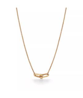 TIFFANY&CO Колье