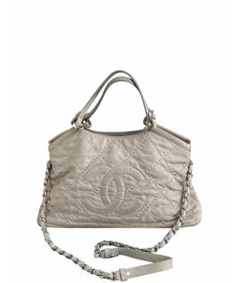 CHANEL Сумка тоут