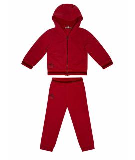 BABY DIOR Комплект