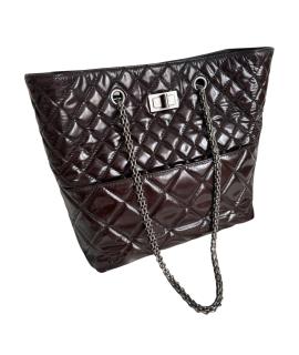 CHANEL Сумка тоут