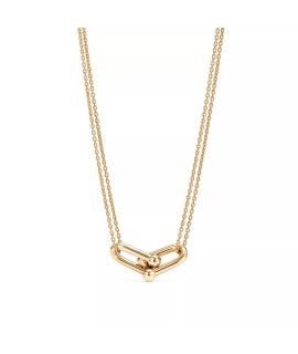 TIFFANY&CO Колье