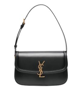 SAINT LAURENT Сумка через плечо