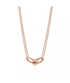 TIFFANY&CO Подвеска