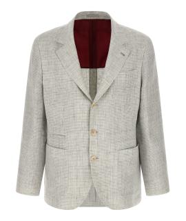 BRUNELLO CUCINELLI Пиджак