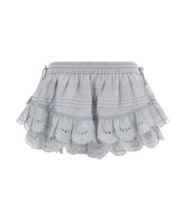 ISABEL MARANT ETOILE Шорты