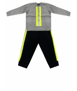 MONCLER Комплект