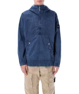 STONE ISLAND Куртка