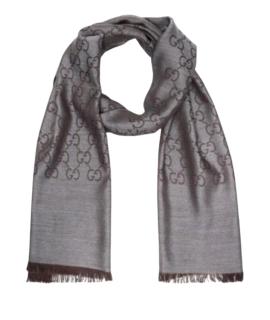 GUCCI Платок