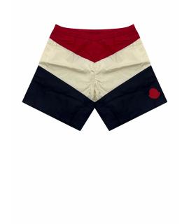 MONCLER Детские шорты