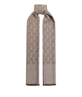 GUCCI Шарф