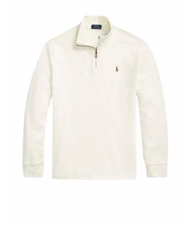 RALPH LAUREN Худи/толстовка