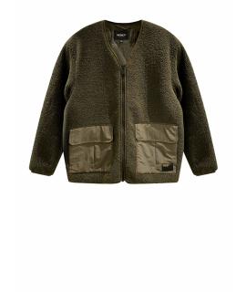 CARHARTT WIP Куртка