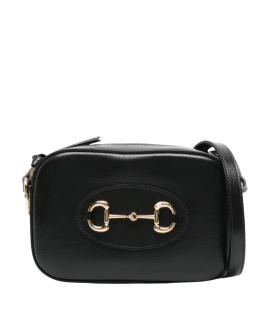 GUCCI Сумка через плечо