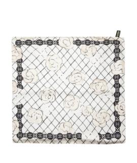 CHANEL Платок