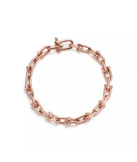 TIFFANY&CO Браслет