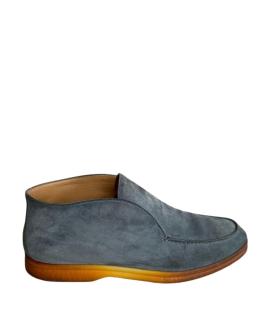 LORO PIANA Лоферы