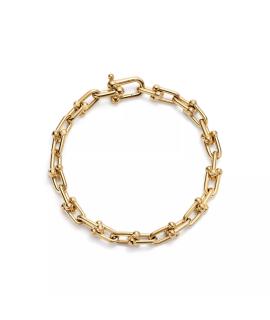 TIFFANY&CO Браслет
