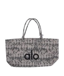 ALO YOGA Дорожная/спортивная сумка