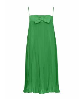 TWIN-SET Повседневное платье