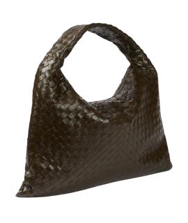 BOTTEGA VENETA Сумка тоут