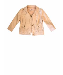 RED VALENTINO Куртка