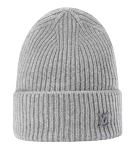 LOUIS VUITTON Шапка