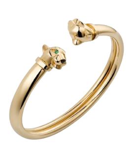 CARTIER Браслет