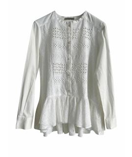 ERMANNO SCERVINO Рубашка