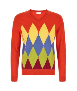 BALLANTYNE Джемпер / свитер