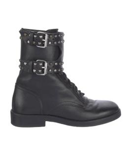 ISABEL MARANT Ботинки