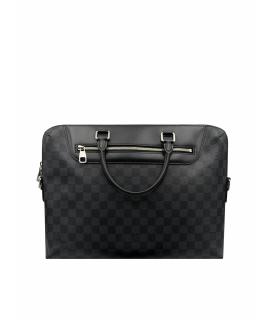 LOUIS VUITTON Портфель