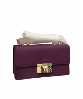 FURLA Сумка через плечо