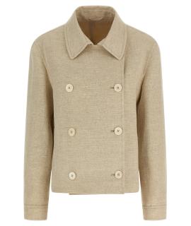 BRUNELLO CUCINELLI Жакет/пиджак