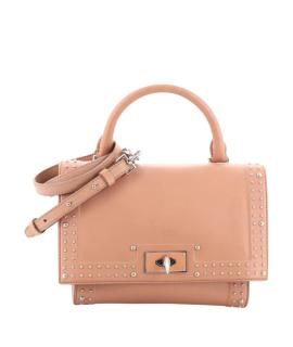 GIVENCHY Сумка с короткими ручками