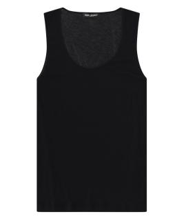 OUR LEGACY Майка