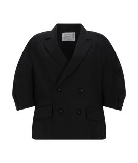 SACAI Жакет/пиджак