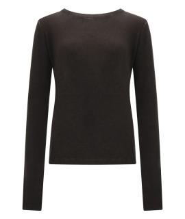 UMA WANG Лонгслив