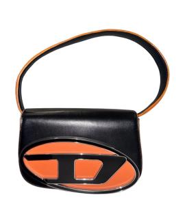 DIESEL Сумка через плечо