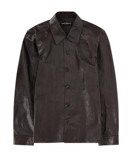 OUR LEGACY Куртка