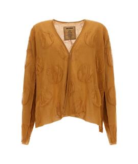 UMA WANG Джемпер / свитер