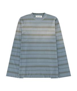 OUR LEGACY Лонгслив